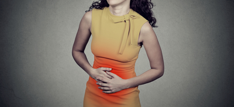 Foods to Be Avoided and Foods to Cure Acidity